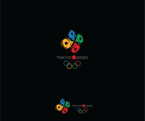 Logo Design by marijkhan100 for DesignCrowd LLC | Design: #7170306