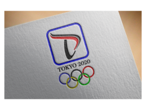 Diseño de Logo por puputanggi90 para DesignCrowd LLC | Diseño: #7177346