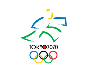 Logo-Design von saulogchito für DesignCrowd LLC | Design: #7179020