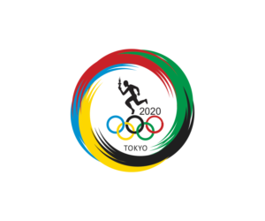 Logo Design by crowdil for DesignCrowd LLC | Design: #7185918
