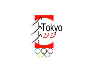 Logo Design by tawrightart