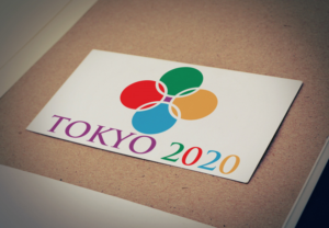 Logo Design Contest Submission #7170060