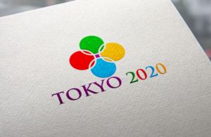 Logo Design Contest Submission #7170063