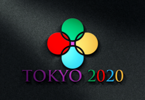 Logo Design Contest Submission #7170064