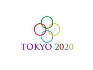 Logo Design Contest Submission #7170106