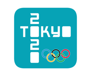 Logo Design by january_vogel for DesignCrowd LLC | Design: #7168317