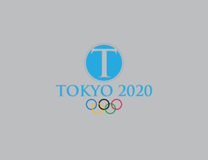 Logo Design Contest Submission #7169328