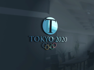 Logo Design Contest Submission #7169329