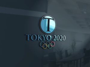 Logo Design Contest Submission #7169330