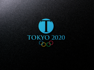 Logo Design Contest Submission #7169333