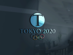 Logo Design Contest Submission #7169335