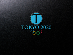 Logo Design Contest Submission #7169336