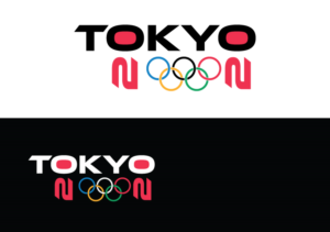 Logo Design Contest Submission #7169934