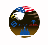 Logo Design Contest Submission #7189530