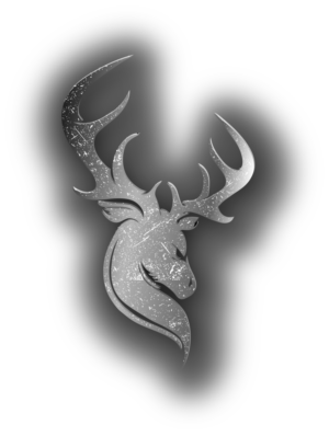 Logo Design Contest Submission #7189533