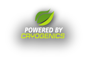 Logo Design Contest Submission #7189534