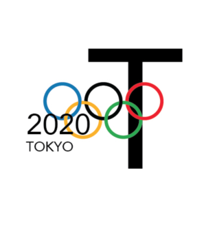 Logo Design Contest Submission #7169520