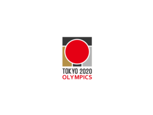 Logo Design Contest Submission #7173835
