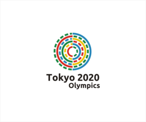 Logo Design Contest Submission #7169234