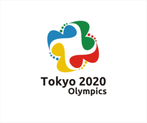 Logo Design Contest Submission #7169365