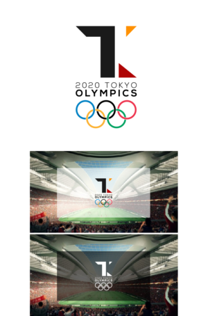 Logo Design Contest Submission #7168649