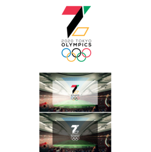 Logo Design Contest Submission #7168789