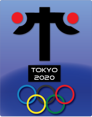 Logo Design Contest Submission #7170140