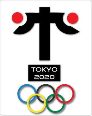 Logo Design Contest Submission #7170142