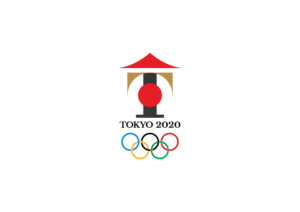 Logo Design Contest Submission #7175028