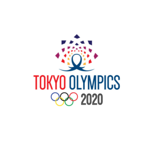 Logo Design Contest Submission #7176465