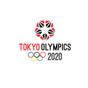 Logo Design Contest Submission #7176472
