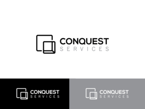 Logo Design by uandbdeziner