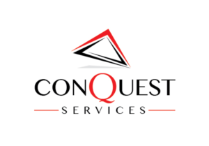 Logo Design by Sujit Banerjee