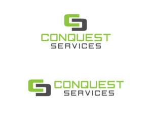 Logo Design by Colorflix™