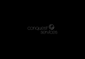 Logo Design by dii for Conquest Services | Design: #7236696
