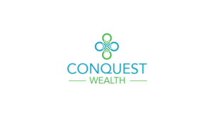 Logo Design by Vijay Logo Designer for Conquest Services | Design: #7241277