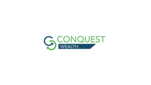 Logo Design by Vijay Logo Designer for Conquest Services | Design: #7241278