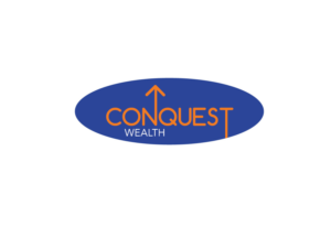 Logo Design by Vijay Logo Designer for Conquest Services | Design: #7241404