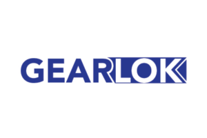 Diseño de Logo por Sujit Banerjee para Helmetlok Rocky Creek Designs | Diseño: #7172037