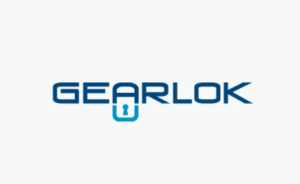 Diseño de Logo por Sujit Banerjee para Helmetlok Rocky Creek Designs | Diseño: #7172041