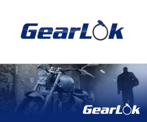 Diseño de Logo por Sarah Graphic para Helmetlok Rocky Creek Designs | Diseño: #7169049