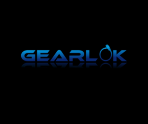 Diseño de Logo por Sarah Graphic para Helmetlok Rocky Creek Designs | Diseño: #7169055