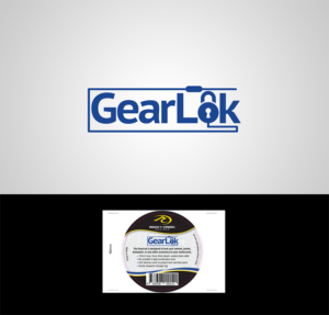 Logo Design by Lykos