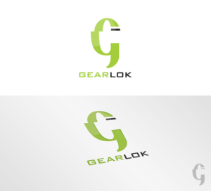 Logo Design by Patrick07