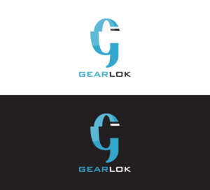 Design de Logo par Patrick07 pour Helmetlok Rocky Creek Designs | Design #7170451