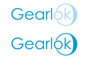 Design de Logo par GMWIRE pour Helmetlok Rocky Creek Designs | Design #7183292