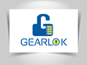 Logo Design by trance_design for Helmetlok Rocky Creek Designs | Design: #7189748