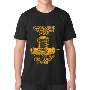 T-shirt Design by Colourfix for Memphis BBQ Pit Pty Ltd | Design: #7188542