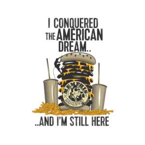 T-Shirt-Design von Colourfix für Memphis BBQ Pit Pty Ltd | Design #7262259