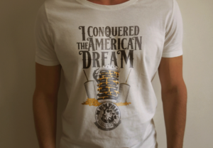T-shirt Design by Colourfix for Memphis BBQ Pit Pty Ltd | Design: #7273462